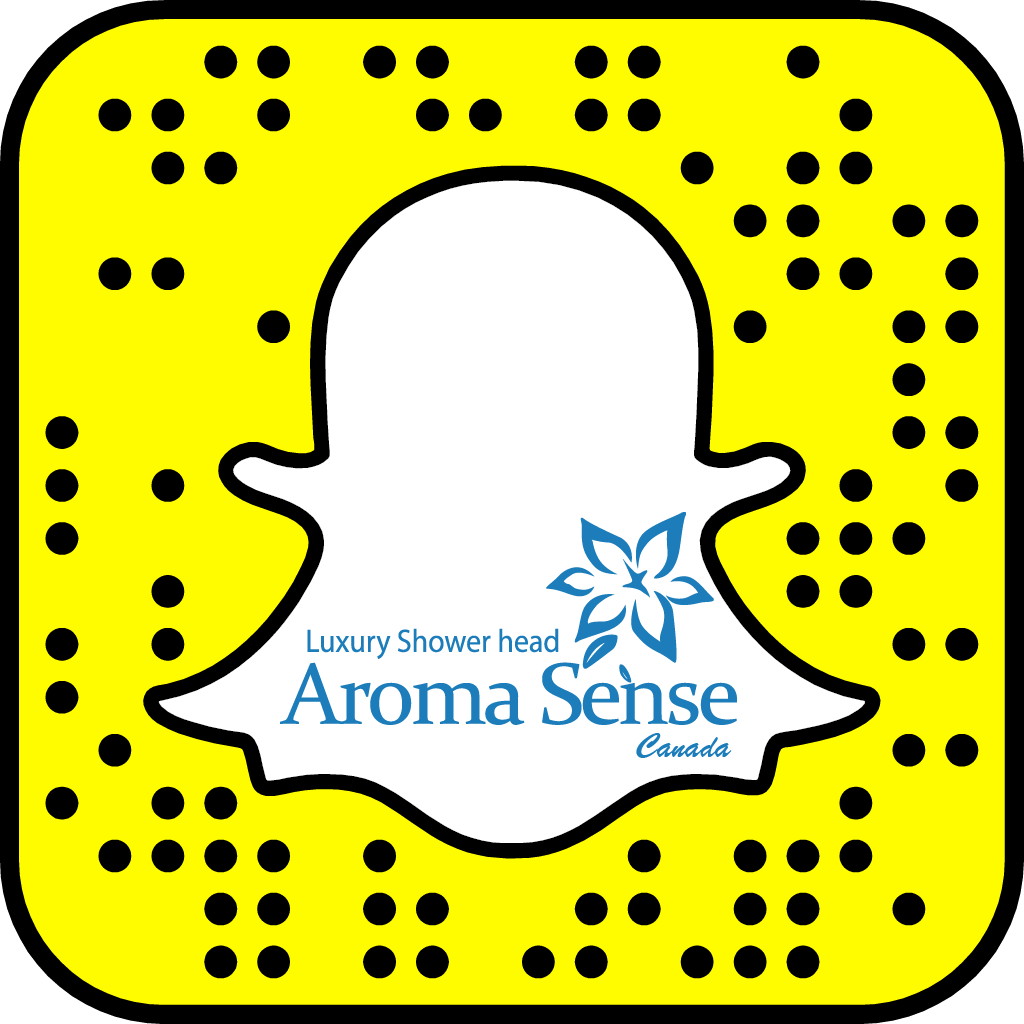 AROMA SENSE Canada | 6508 Hastings Street E, BOX 44123, Burnaby, BC V5B 1S0, Canada | Phone: (604) 808-5077