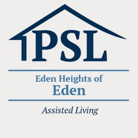 Eden Heights of West Seneca Assisted Living | 3030 Clinton St, West Seneca, NY 14224, USA | Phone: (716) 822-4466