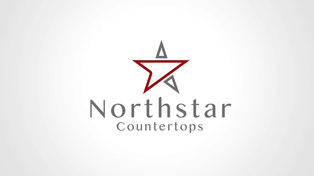 Northstar Countertops | 54 Howden Rd Unit B, Scarborough, ON M1R 3C7, Canada | Phone: (905) 392-7790