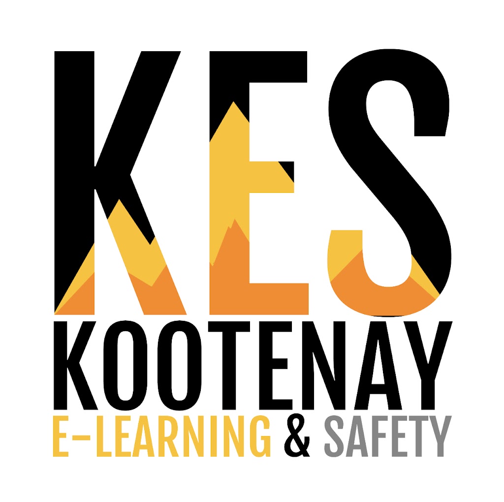 Kootenay Safety Services | 2500 Kootenay Pl, Cranbrook, BC V1C 6S2, Canada | Phone: (250) 421-2797