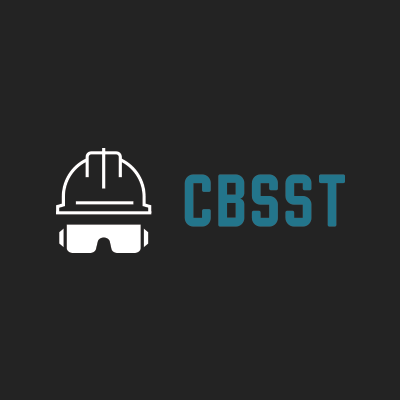 CBSST EXPERT-CONSEIL | 8801 Rue Samuel-Hatt, Chambly, QC J3L 6V4, Canada | Phone: (514) 434-7590