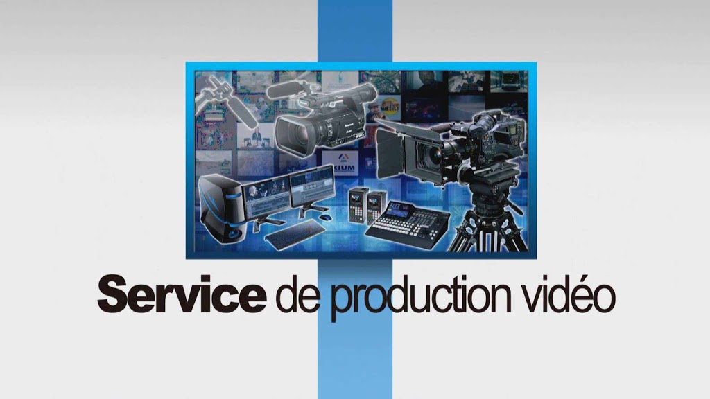 Production MD Inc | 38 Rue des Trembles, Saint-Jean-sur-Richelieu, QC J2W 1B1, Canada | Phone: (514) 282-0081