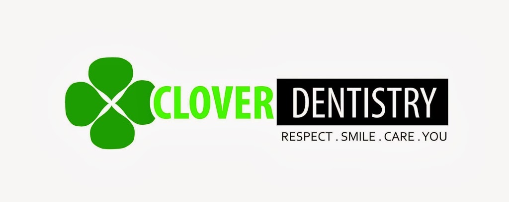 Clover Dentistry | 10650 Leslie St Unit 5, Richmond Hill, ON L4S 0B9, Canada | Phone: (905) 883-7776