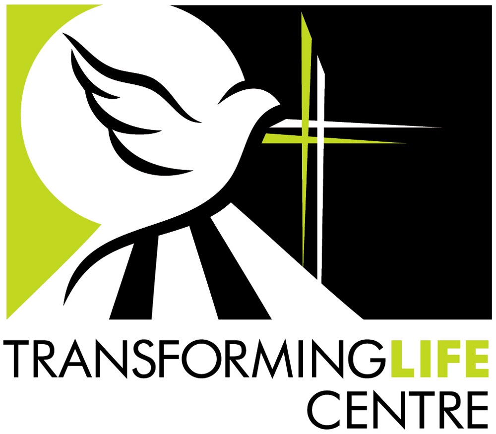 Transforming Life Centre - Ottawa | 156 Cleopatra Dr, Nepean, ON K2G 5X4, Canada | Phone: (613) 729-3535