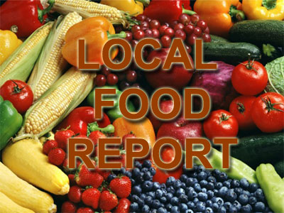 Find Local Foods Canada | 24 Tottenham Rd, Alliston, ON L9R 1Z2, Canada | Phone: (289) 970-0333