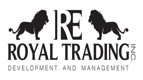 RE Royal Trading Inc | 15-240 Viceroy Rd, Concord, ON L4K 3N9, Canada | Phone: (888) 800-9721