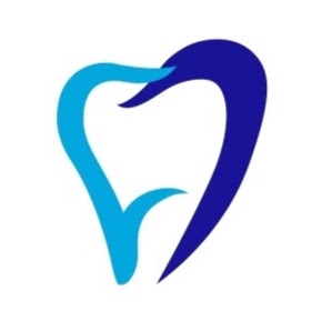 Hazeldean Family Dental Centre | 457 Hazeldean Rd, Kanata, ON K2L 1V1, Canada | Phone: (613) 836-5969