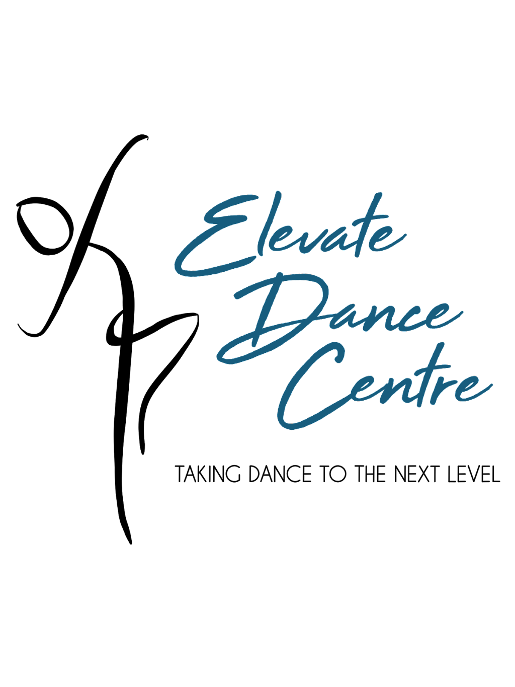 Elevate Dance Centre Ltd. | 131 Presley Pl #5, Victoria, BC V9B 0S4, Canada | Phone: (250) 391-9222