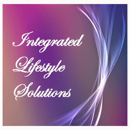 Ann Humble, Integrated Lifestyle Solutions Ltd. | 6127 Brunskill Pl, Regina, SK S4T 7W7, Canada | Phone: (306) 533-7544