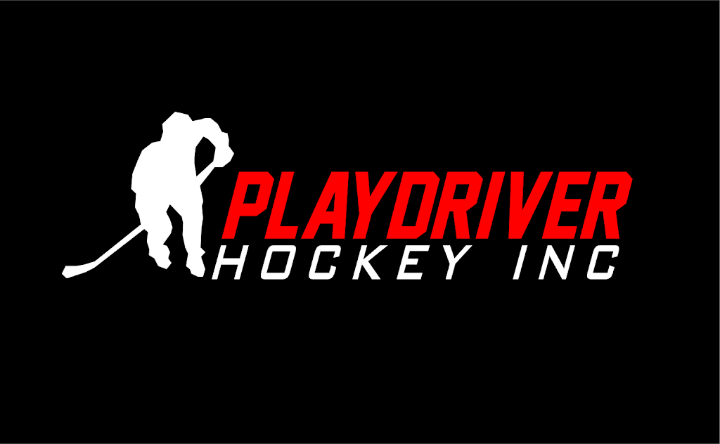 Play Driver Hockey Inc. | 778 Canyon Crescent Rd, Qualicum Beach, BC V9K 1K9, Canada | Phone: (250) 927-8811
