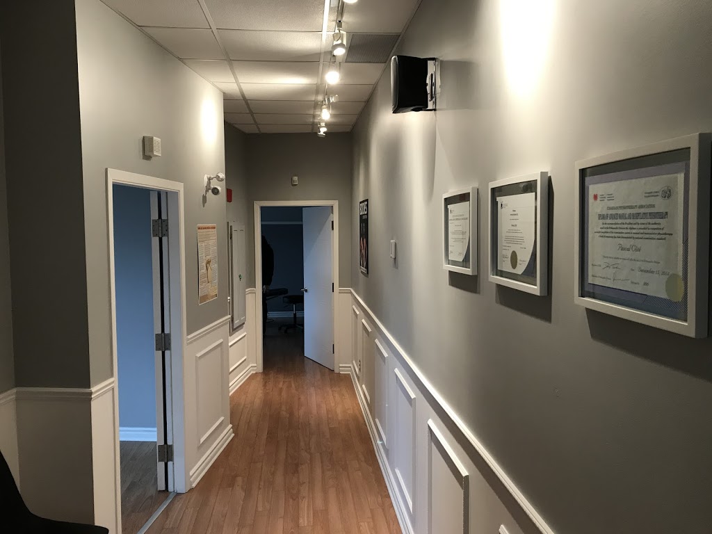 Physiothérapie Pascal Côté | 800B Montée Masson, Mascouche, QC J7K 3B6, Canada | Phone: (514) 707-8413