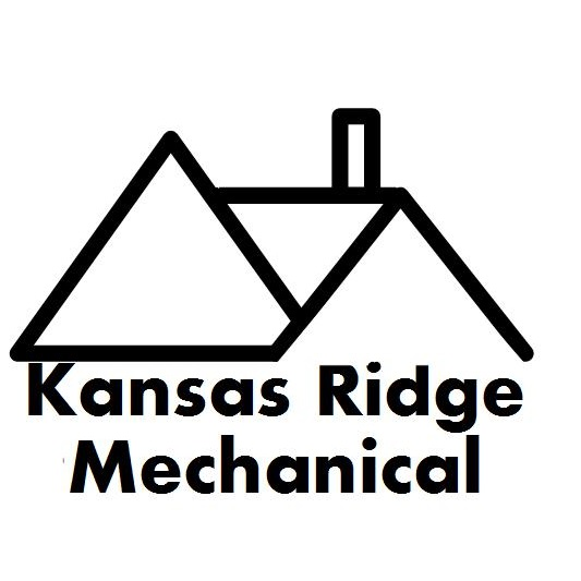 Kansas Ridge Mechanical | box 1700, 5114 50 Ave, Rimbey, AB T0C 2J0, Canada | Phone: (403) 843-0000