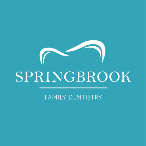 Springbrook Family Dentistry: Jennifer Finney, DDS | 6900 Seneca St, Elma, NY 14059, USA | Phone: (716) 652-0600