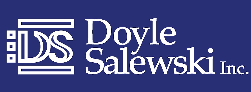 Doyle Salewski - Belleville Debt Help | 525 Dundas St E, Belleville, ON K8N 1G4, Canada | Phone: (800) 517-9926