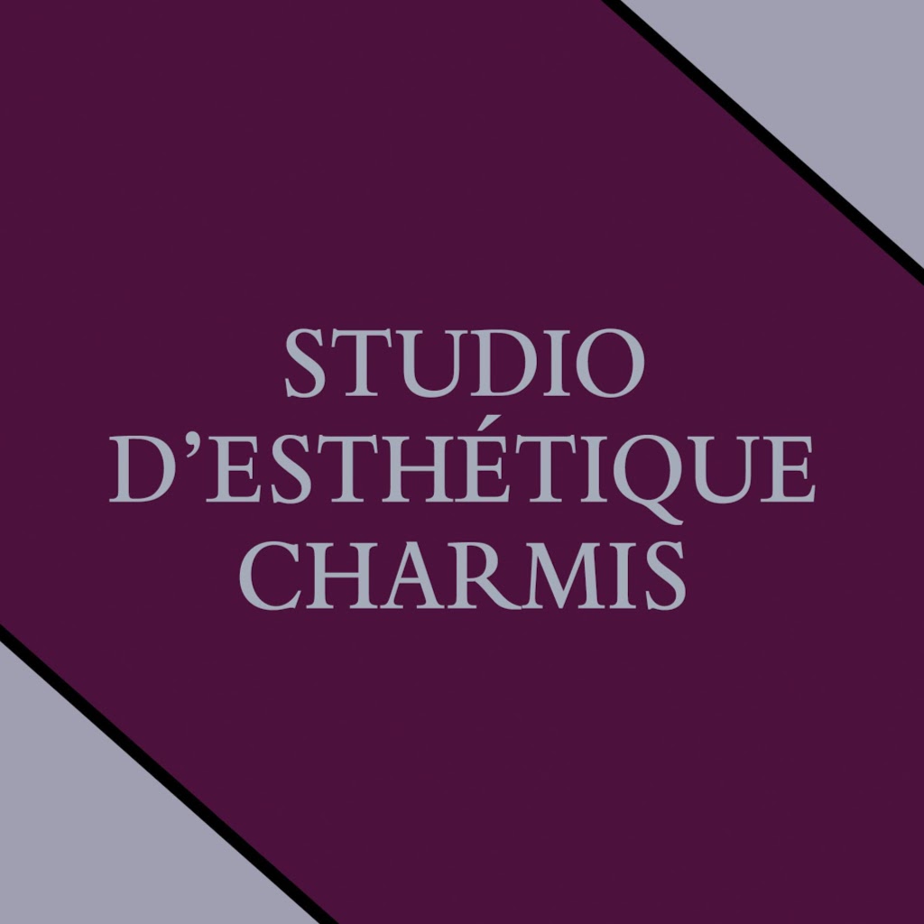 Studio dEsthétique Charmis | 209 Boulevard Gouin Local A, Saint-Jean-sur-Richelieu, QC J3B 3C4, Canada | Phone: (450) 358-3838