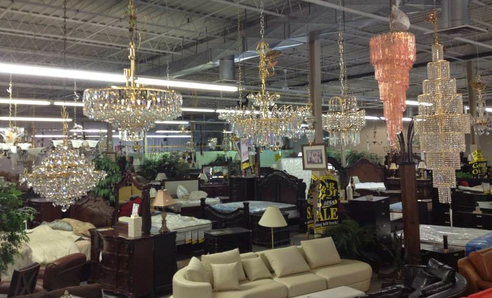 A A A Auction & Liquidation Centers Inc. | 11684 County Rd 42, Windsor, ON N8N 2M1, Canada | Phone: (519) 981-7425