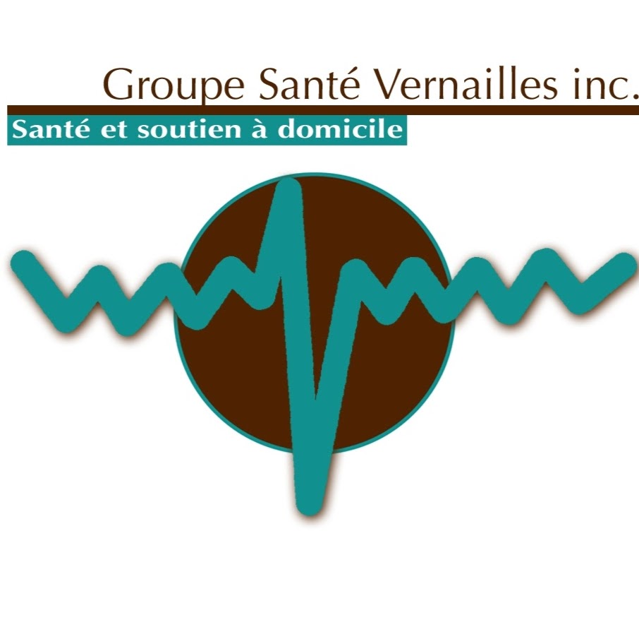 Groupe Santé Vernailles Inc. | 581 Boulevard Lacombe b, Repentigny, QC J5Z 3J7, Canada | Phone: (514) 727-0909