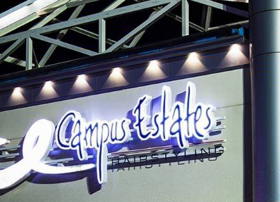 Campus Estates Hairstyling | 35 Harvard Rd, Guelph, ON N1G 3A2, Canada | Phone: (519) 823-2310