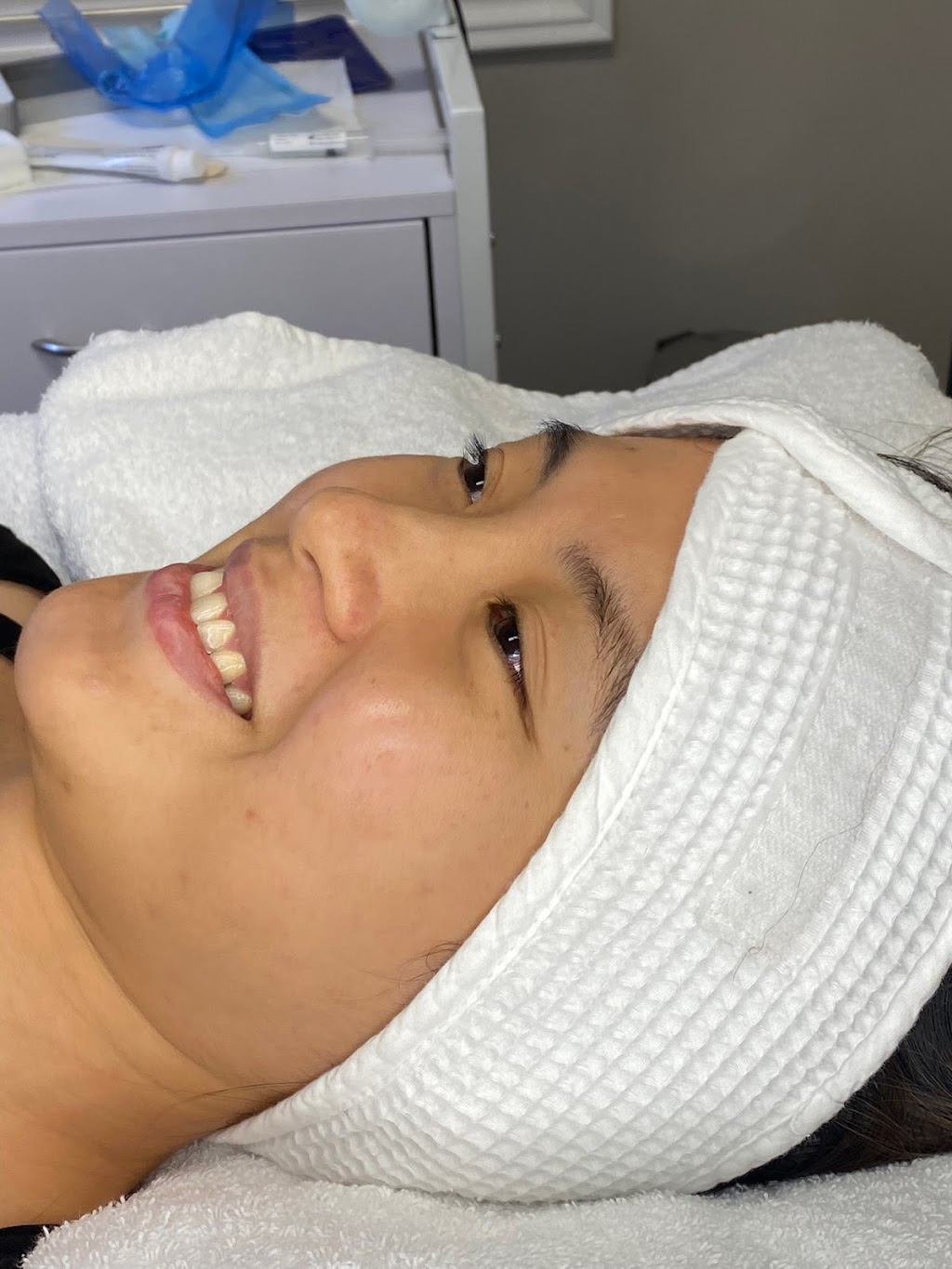 Arga Light Laser& Skin Care | 3059 Timber Ct, Coquitlam, BC V3E 2Y8, Canada | Phone: (604) 838-8445