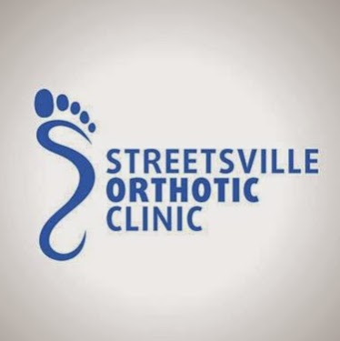 Streetsville Orthotic Clinic | 10 Falconer Dr #7, Mississauga, ON L5N 3L8, Canada | Phone: (647) 960-6088