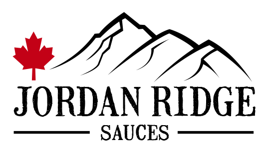 Jordan Ridge Sauces | Box 433, Black Diamond, AB T0L 0H0, Canada | Phone: (403) 933-2100