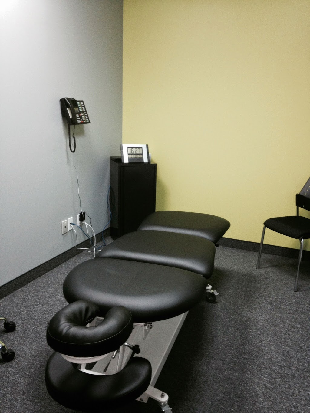 Clinique TAG | 293 Montée des Pionniers bureau 100, Terrebonne, QC J6V 1H4, Canada | Phone: (450) 704-2436