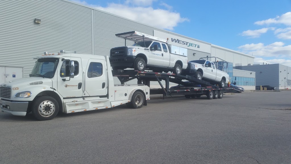 Performance auto carrier- car shipping-auto transport | 6487 Dixie Rd UNIT 31, Mississauga, ON L5T 2K2, Canada | Phone: (905) 670-2084