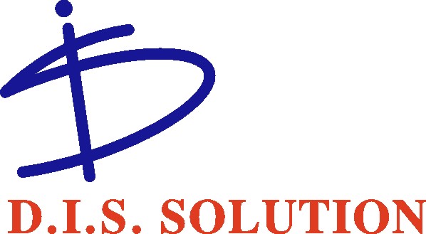 Dis Solution Inc | 1375-B Rue Ernest-Harnois, Joliette, QC J6E 0L7, Canada | Phone: (450) 867-1825