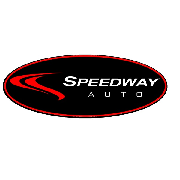 Atelier Speedway | 1401 Boulevard de lAnge Gardien N, LAssomption, QC J5W 5T7, Canada | Phone: (450) 589-1355