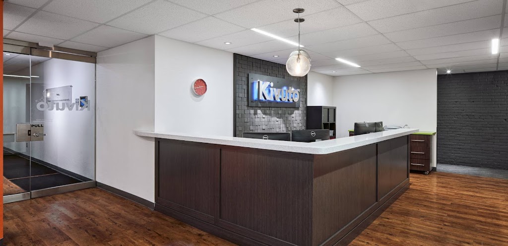 Kivuto Solutions | 495 Richmond Rd Suite 100, Ottawa, ON K2A 4B1, Canada | Phone: (613) 526-3005