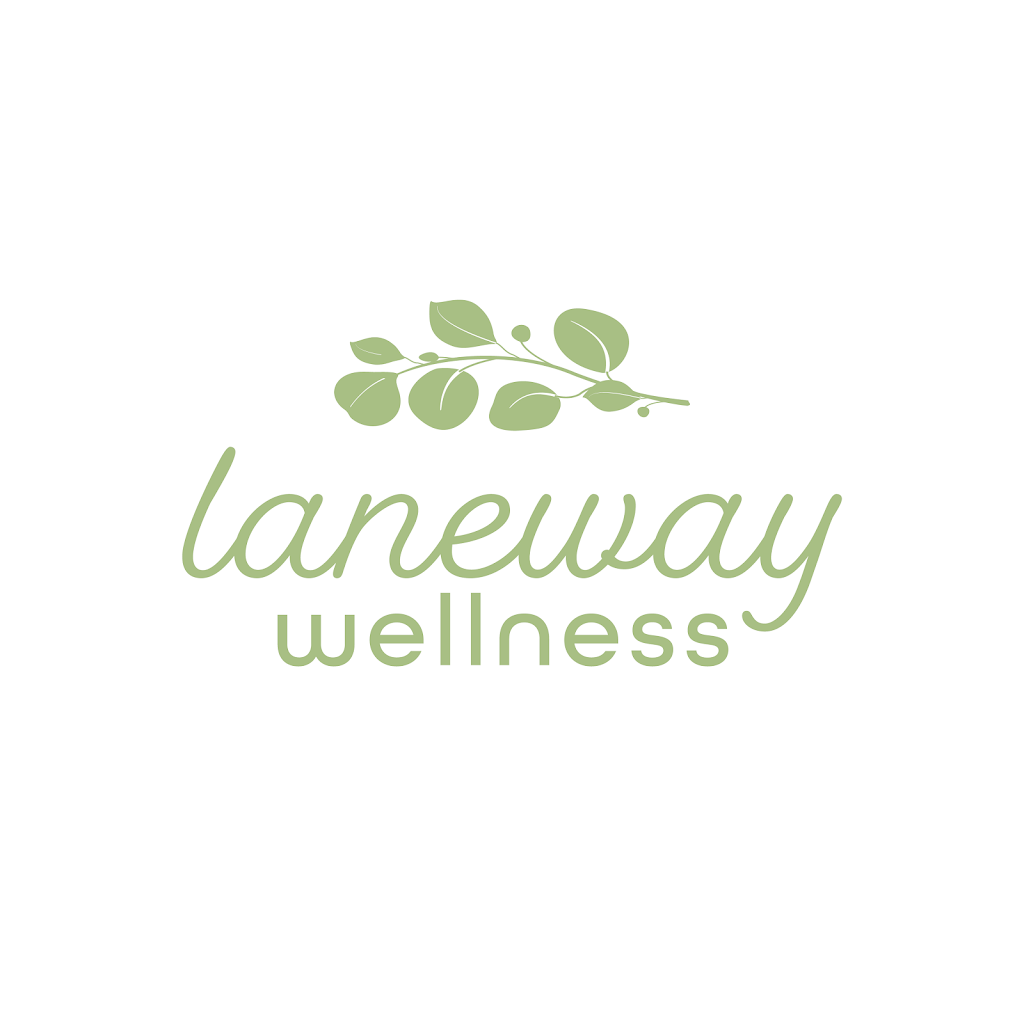 Laneway Wellness | Laneway Access, 307 Roncesvalles Ave, Toronto, ON M6R 2M6, Canada | Phone: (647) 673-7485