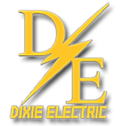 Dixie Electric Services Inc. | 34 Mill St, Athens, ON K0E 1B0, Canada | Phone: (613) 704-0776