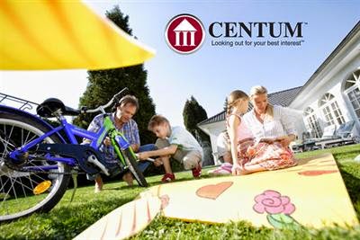 Centum Mortgages Your Way/Andrea Glowatsky | 151 Woodbend Way, Okotoks, AB T1S 1L7, Canada | Phone: (403) 835-8781