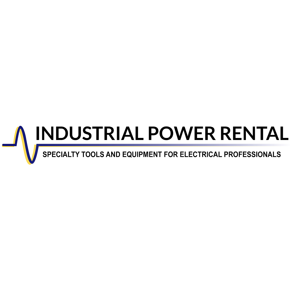 Industrial Power Rental | 1271 Gorham St #2, Newmarket, ON L3Y 8Y7, Canada | Phone: (905) 967-0300