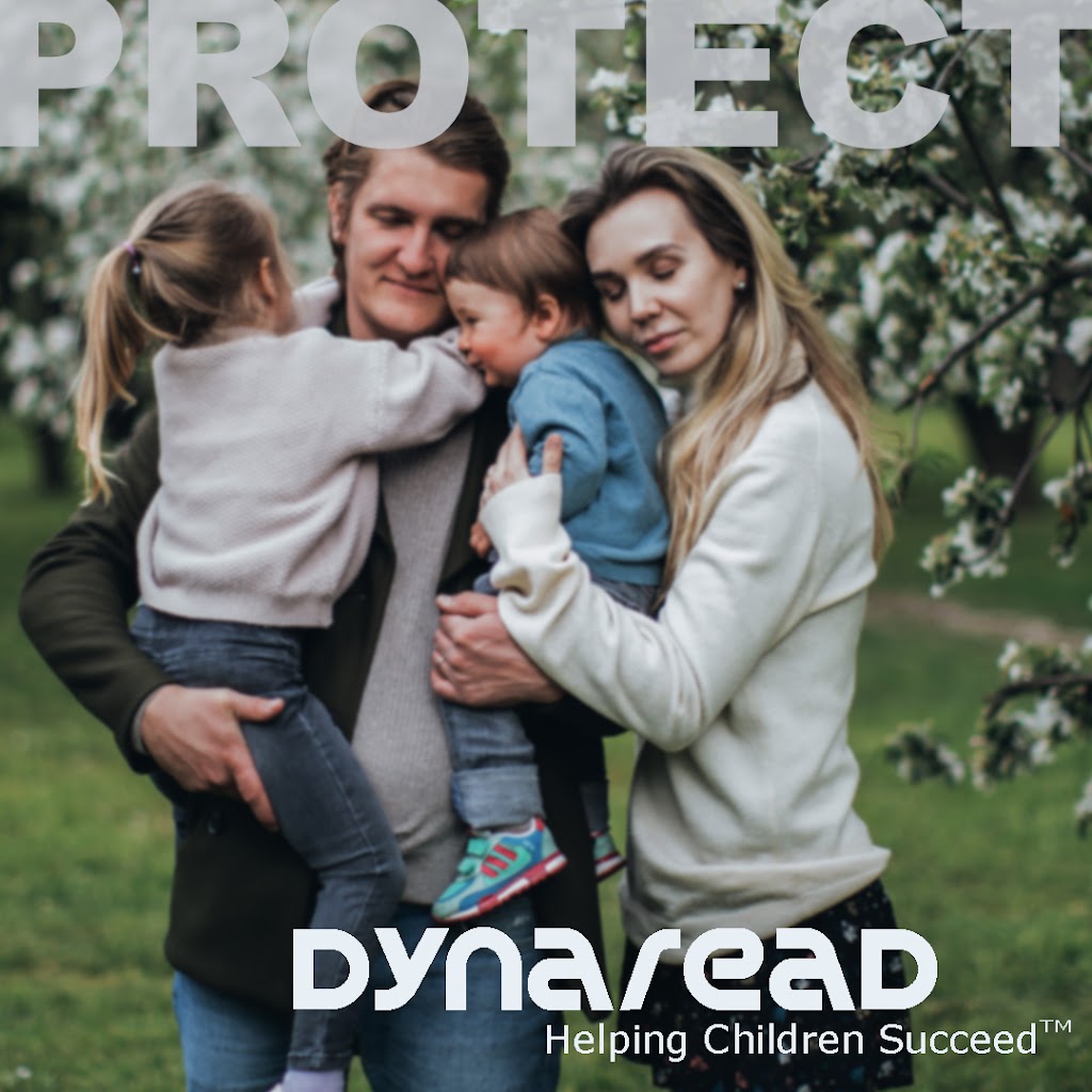 DYNAREAD | 1670 Salem Rd, Cranbrook, BC V1C 6V3, Canada | Phone: (833) 387-8671