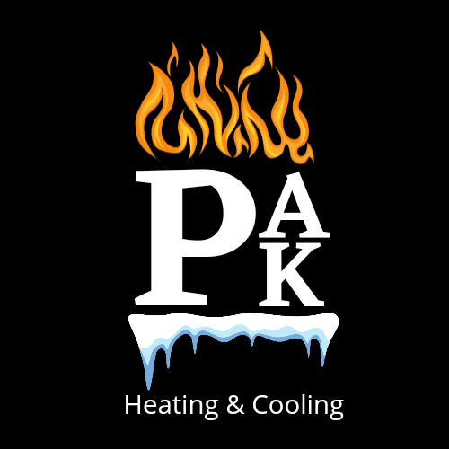 PAK Heating and Cooling | 4005 Dundas St, London, ON N5V 5C6, Canada | Phone: (519) 859-9956