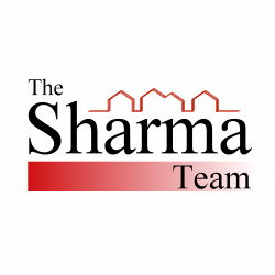 The Sharma Team - Royal LePage State Realty | 115 Hamilton Regional Rd 8, Stoney Creek, ON L8G 4H3, Canada | Phone: (905) 662-6039