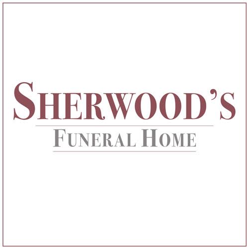 Sherwoods Funeral Home | 18 Scovil Rd, Norton, NB E5T 1Z2, Canada | Phone: (506) 839-2156