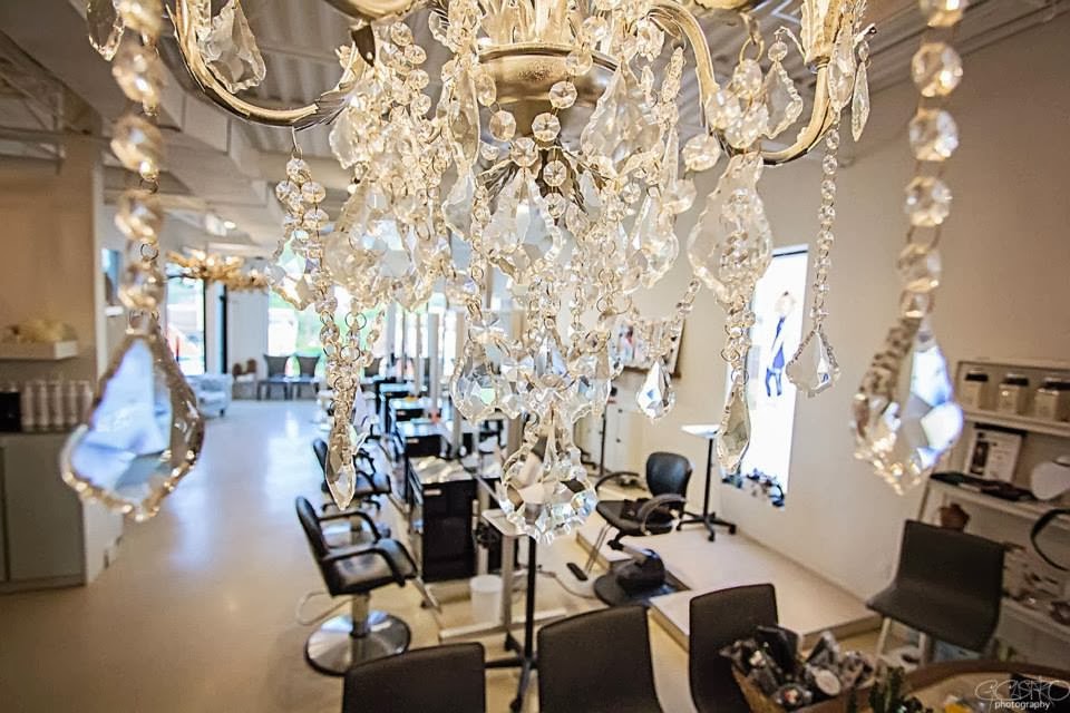 SSens Coiffure | 3930 Montée St Hubert, Saint-Hubert, QC J3Y 4K3, Canada | Phone: (450) 443-1162