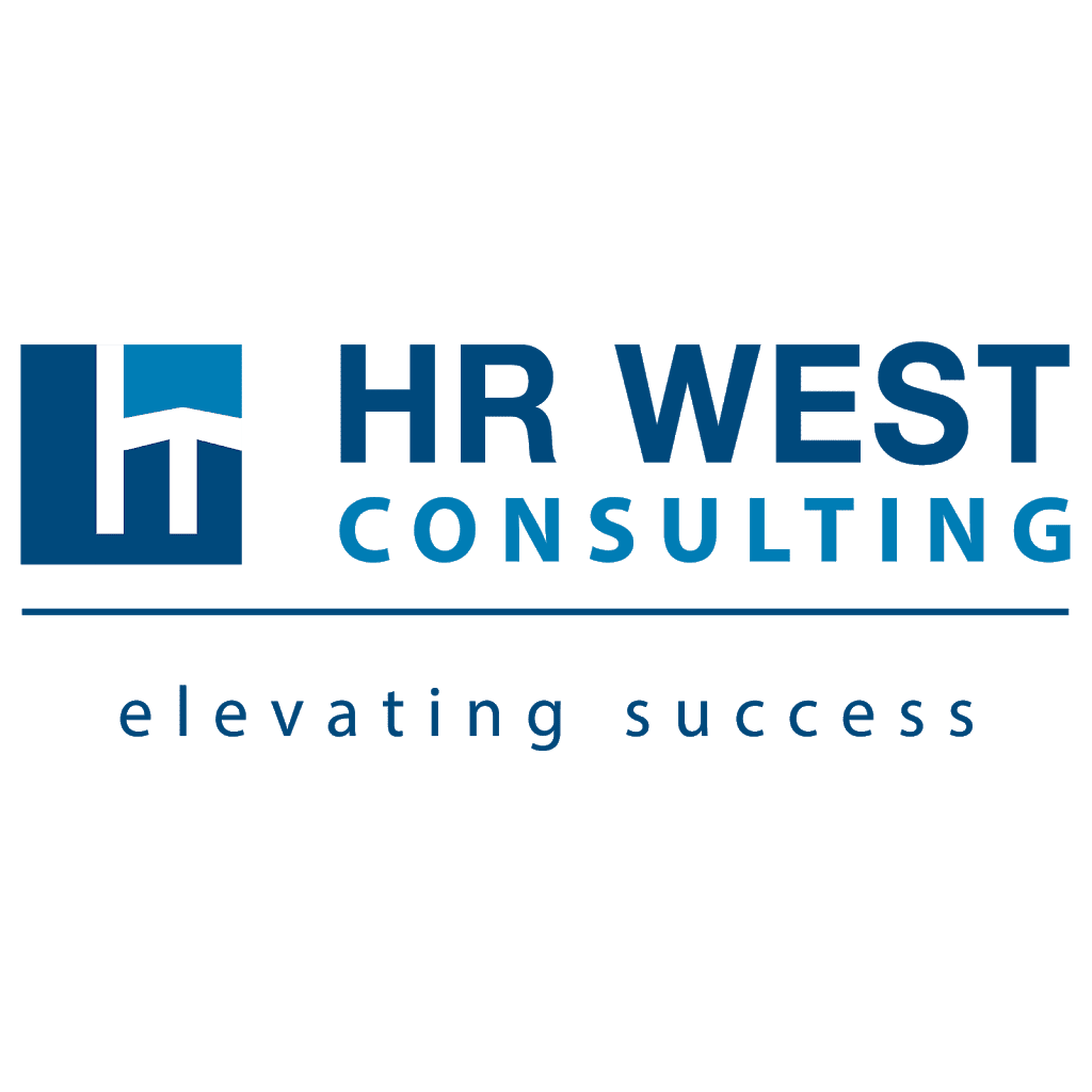 HR West Consulting Ltd. - North Vancouver | 145 Chadwick Ct Suite 220, North Vancouver, BC V7M 3K1, Canada | Phone: (778) 381-8673