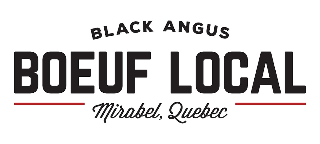 Boeuf Local | 5305 Rang St Hyacinthe, Mirabel, QC J7N 2Z9, Canada | Phone: (514) 268-4086