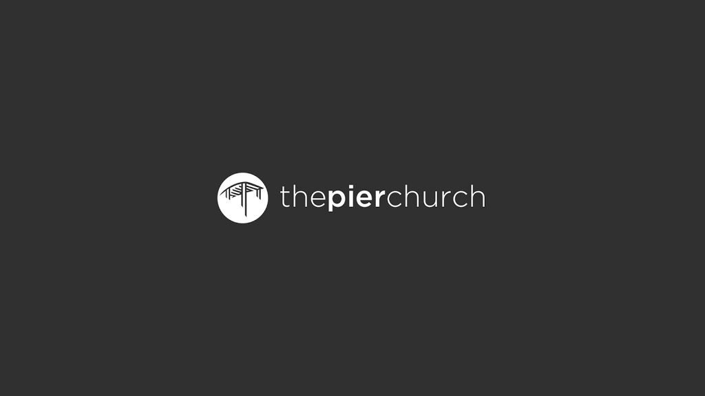 The Pier Church | 806 Chelsea St, Brockville, ON K6V 5T4, Canada | Phone: (613) 498-7729