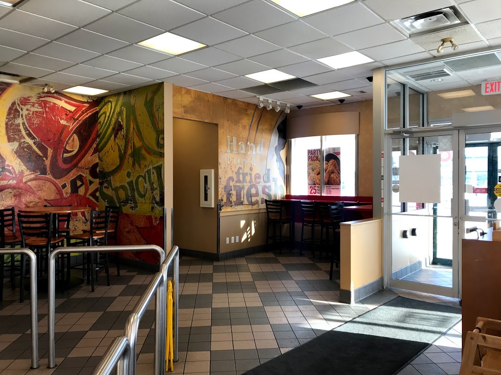 Taco Bell | 550 Baseline Rd #10, Sherwood Park, AB T8H 2G8, Canada | Phone: (780) 416-8145