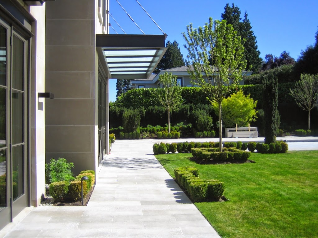 Expert Stone Paving & Landscaping | 5047 184 St, Surrey, BC V3Z 1B5, Canada | Phone: (604) 576-6694