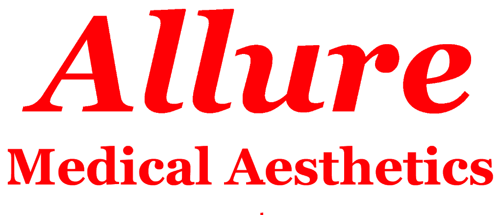 Allure Medical Clinic | 4309-C Boul Saint-Jean, Dollard-des-Ormeaux, QC H9H 2A4, Canada | Phone: (514) 928-0987