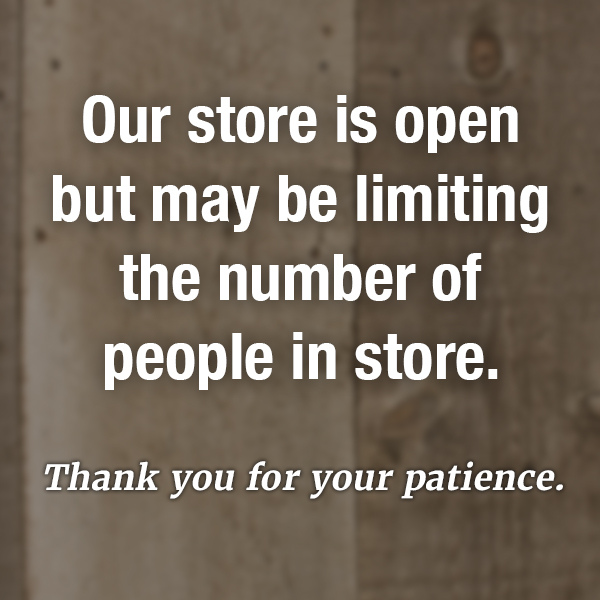 Flaman Sales & Rentals Prince Albert | Hwy 2 South, Prince Albert, SK S6V 6K1, Canada | Phone: (306) 764-6004