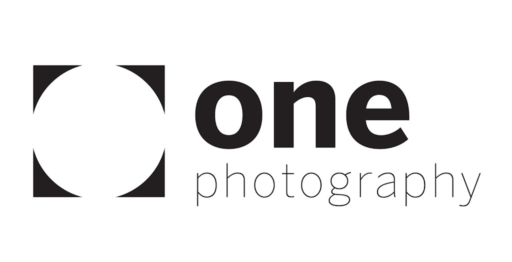 One Photography | 90 W Presland Rd, Ottawa, ON K1K 2C3, Canada | Phone: (613) 600-8574