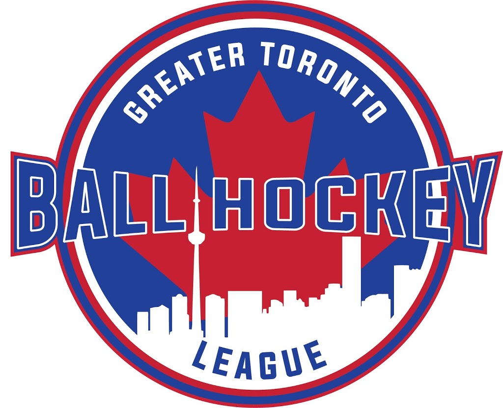 Greater Toronto Ball Hockey League | 75 Carl Hall Rd. Unit #1 - Second Floor, Toronto, ON M3K 2B9, Canada | Phone: (416) 484-7062