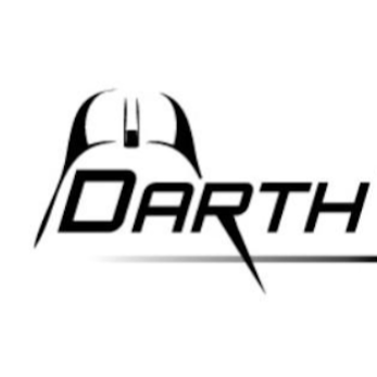 Darth Vaper | 101 Granada Blvd Unit #312, Sherwood Park, AB T8A 4W2, Canada | Phone: (780) 570-4500