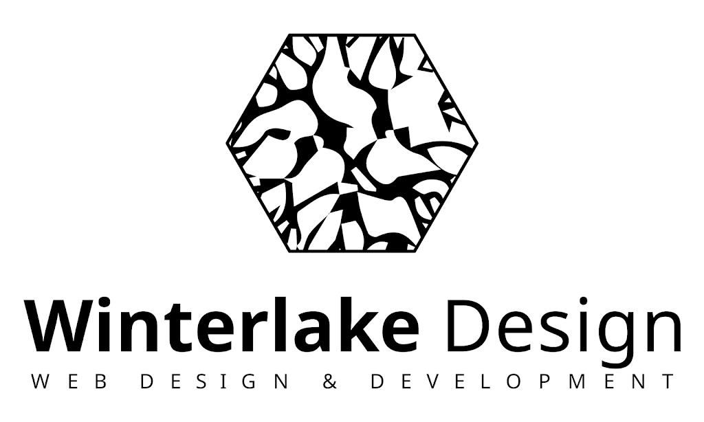 Winterlake Design - Web Design & Development | 47 Triton Bay, Winnipeg, MB R2M 2E8, Canada | Phone: (204) 296-9833